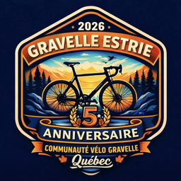 Gravelle Estrie