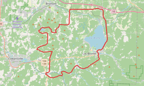 Carte de la sortie Storm Boy 68KM/983MD+